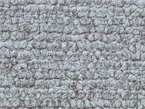 商用PVC、SPC、LVT片材